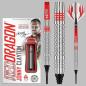 Preview: Red Dragon Jonny Clayton Original Softdarts Details